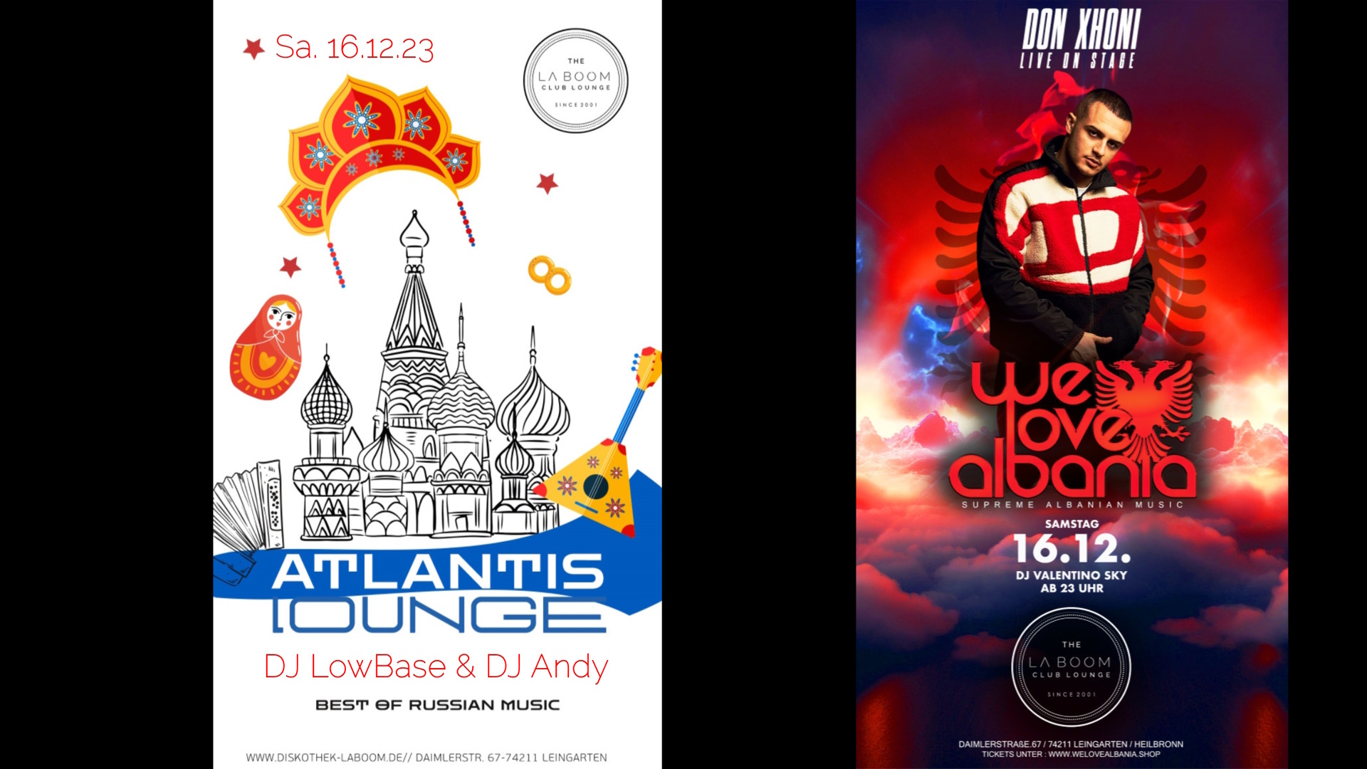 12 We Love Albania   Atlantis Lounge 1080x1920   Kopie (2)